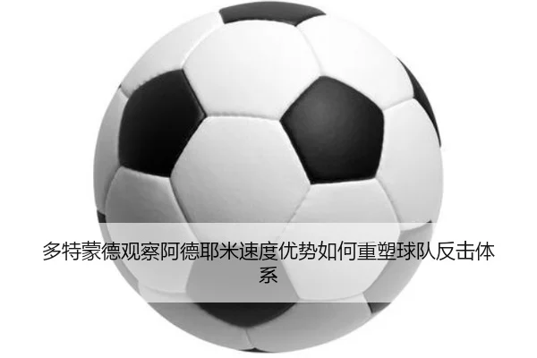 img_1780173194137_1902_1_364.jpg