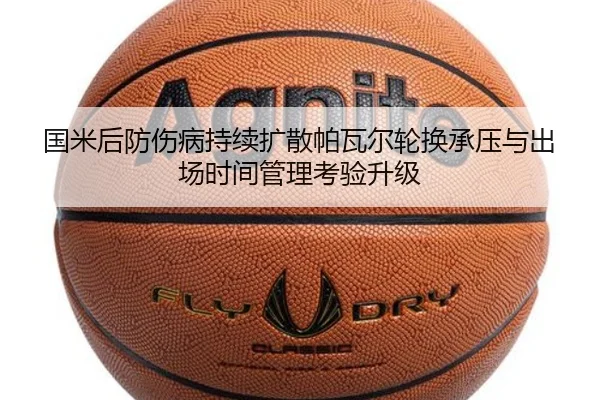 img_1783701277050_4196_1_294.jpg