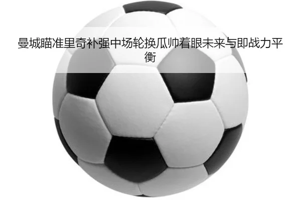 img_1785141345685_1192_1_532.jpg